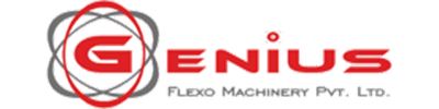 Genius-Logo