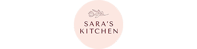 Sara's Kitchen