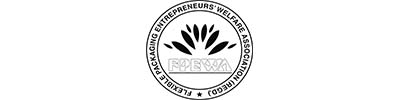 FPEWA LOGO