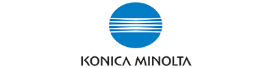 Konica Minolta