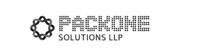 Packone Solutions LLP